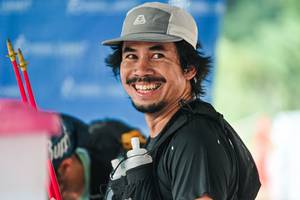 BIB: 
                            <button type="button" onclick="openModal(28105856)" class="btn btn-primary btn-sm float-right btn-popup" data-toggle="modal" data-target=".modal-high-quality">
                        <i class="fas fa-shopping-cart"></i> Add to Cart
                    </button>
                                            <button type="button" onclick="isThisMe(28105856, true)" class="btn btn-success btn-sm float-right btn-popup btn-isme hidden" data-toggle="tooltip" data-placement="bottom" title="นี่คือรูปของคุณใช่ไหม คลิกที่นี่เพื่อเอาเข้าอัลบั้ม">
                        <i class="fas fa-plus"></i> Add to album
                    </button>
                    <button type="button" onclick="isThisMe(28105856, false)" class="btn btn-warning btn-sm float-right btn-popup btn-isnotme hidden">
                        <i class="fas fa-ban"></i> Remove from album
                    </button>